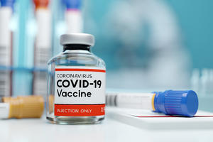REVOLUCIONARNI NAPREDAK U NAUCI: Zahvaljujući vakcini protiv korona virusa uskoro dobijamo i vakcinu protiv raka i HIV?!