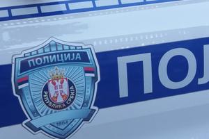 OD POZNANIKA OTEO AUDI A8 I POBEGAO: Ispred roditeljske kuće potegao pištolj pa oteo auto! Uhapšen razbojnik u Kruševcu