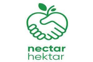 Nectar pokrenuo aplikaciju za unapređenje voćarstva u Srbiji NECTAR HEKTAR