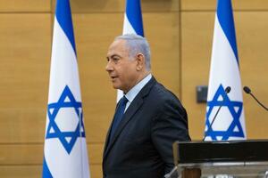 NETANJAHU KRITIKOVAO GENERALNU SKUPŠTINU UN: Izrael ne može biti okupator u sopstvenoj zemlji!