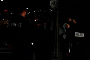 MUŠKARAC PRIMLJEN U BOLNICU SA UBODNIM RANAMA: Policija u Kosovskoj Mitrovici primila prijavu u 2.40 ujutru