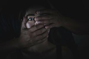 UŽAS U HRVATSKOJ Otac godinama zlostavljao kćerku, istraga otkrila jezive detalje