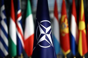 ZA ISTIM STOLOM Sastanak saveta NATO-Rusija zakazan za 12. januar!