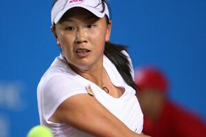 PROZVALA POLITIČARA ZBOG SEKSUALNOG ZLOSTAVLJANJA PA NESTALA: WTA traži istragu zbog nestanka kineske teniserke!