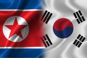 JUŽNA KOREJA ŽELI NUKLEARNO ORUŽJE: U strahu od balističkih raketa sa severa, Seul razmatra sopstvenu NUKLEARNU OPCIJU