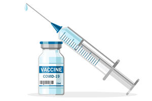 AGENCIJA ZA LEKOVE: Još nije registrovana bivalentna vakcina protiv kovida. EVO KADA ĆE NOVO CEPIVO DOBITI DOZVOLU!