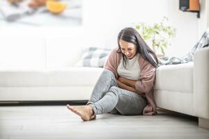 10 simptoma endometrioze: Bolna i podmukla bolest koja dovodi do neplodnosti