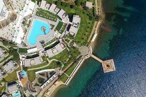 Travelland i SAJAMASKI POPUSTI ZA LETO U TURSKOJ: Preporuka hotela Egejske regije