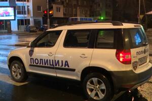UBIO SESTRU I JEDNOG SESTRIĆA, DRUGOG TEŠKO RANIO Užas u Kumanovu, policija otkrila motiv krvoprolića