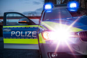 UDAR NA DESNIČARE U NEMAČKOJ, PLANIRALI DRŽAVNI UDAR: Velika akcija nemačke policije