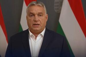 ZASTRAŠUJUĆA CIFRA: Orban otkrio koliko Mađarsku koštaju sankcije Rusiji! ODLUKA EU KORAK KA RATU!