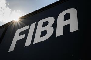 SKANDALIMA FIBA NEMA KRAJA: Šokantna odluka pred meč Srbija - Kanada! Stavili su "NJIHOVOG ČOVEKA" da sudi utakmicu