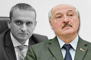 MISTERIOZNA SMRT BLISKOG SARADNIKA LUKAŠENKA: Ministar otišao na selo, našli ga mrtvog, beloruski lider nije došao na sahranu