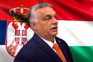 VIKTOR ORBAN: Mađarskoj nije u interesu da rezultati izbora u Srbiji dovedu u pitanje do sada postignute rezultate