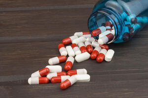 JEDAN PACIJENT UMRO, DESETINA HOSPITALIZOVANA: Lekovi za pritisak povučeni iz prodaje, a nuspojave koje izaziva su JEZIVE