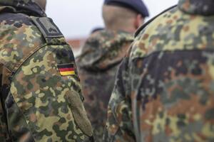 RASTU TENZIJE IZMEĐU RUSIJE I NEMAČKE: Informacije iz nemačke vojske procurele u Rusiji, Berlin potvrdio autentičnost snimka