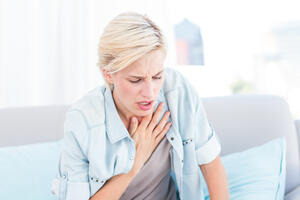 7 simptoma koji ukazuju na nedostatak kalijuma: Najopasnija je srčana aritmija
