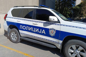 NA FIRMINU KARTICU SIPAO 13.076 LITARA GORIVA: Uhapšen prevarant iz okoline Novog Sada, oštetio kompaniju za 2,7 miliona dinara