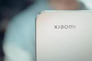 SPREMAN DA KONAČNO DEBITUJE: Xiaomi nagovestio lansiranje 8-inčnog tableta