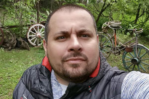 KURIR SAZNAJE: Uhapšen poznati estradni menadžer u Beogradu