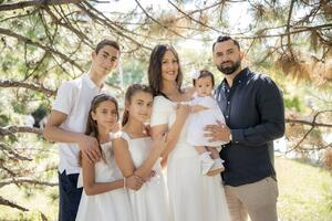 IN SWEDEN THE SALARY IS €4,500, BUT IT'S NOT ALL ABOUT MONEY! Dr Bajić: ‘My wife and I returned to Serbia with our 4 children!