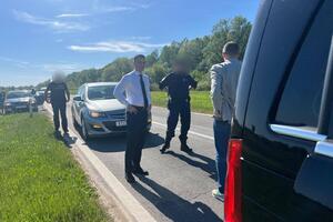 SRBIJA UPUTILA HRVATSKOJ DIPLOMATSKU NOTU: Ministru Milićeviću uskraćeno pravo kretanja i odavanje pijeteta žrtvama