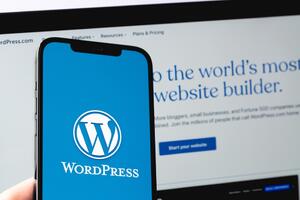 MILIONI SAJTOVA NA METI: Otkrivena ozbiljna greška u WordPressu koja može dovesti do potpunog preuzimanja