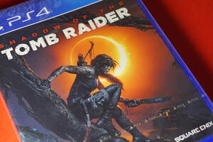 DUGO OČEKIVANI NASTAVAK NAJPOZNATIJE GAMING HEROINE: Radnja sledećeg Tomb Raidera možda u Indiji?